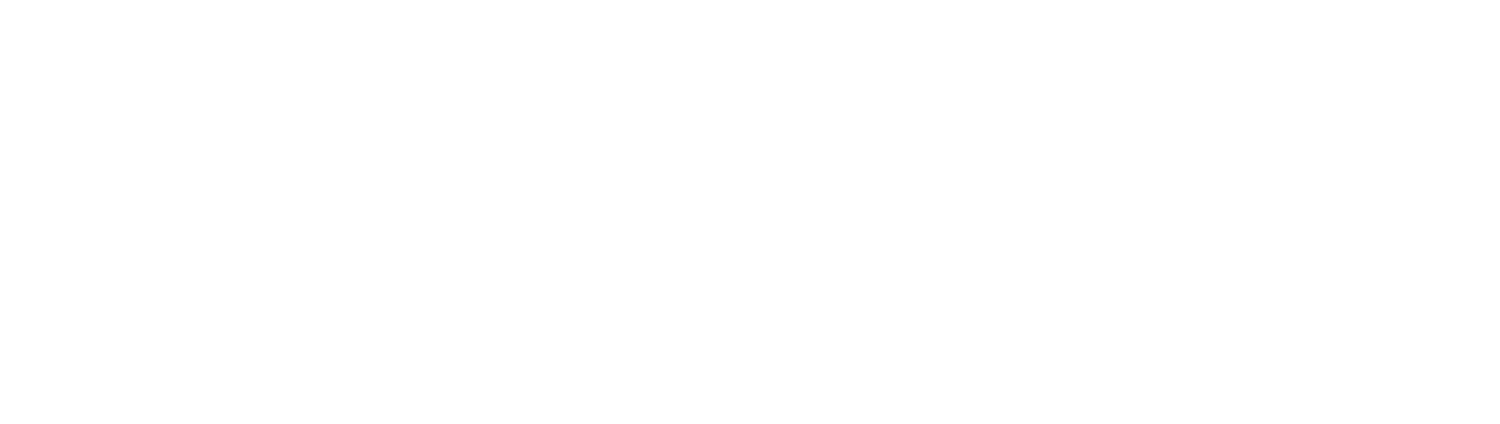 Keittiökeskus logo valkoinen